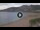 Webcam in Palaiochora (Creta), 41.7 km
