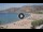 Webcam in Paleochora (Kreta), 4.1 km