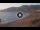 Webcam in Palaiochora (Crete), 60 mi away