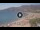 Webcam in Palaiochora (Crete), 11.4 mi away