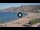Webcam in Paleocora (Creta), 4.1 km