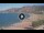 Webcam in Paleochora (Kreta), 35.2 km entfernt