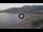 Webcam in Paleochora (Kreta), 0.7 km entfernt