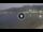 Webcam in Paleochora (Kreta), 41.5 km