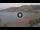 Webcam in Palaiochora (Creta), 41.5 km