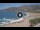 Webcam in Paleochora (Kreta), 41.5 km entfernt