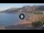 Webcam in Paleochora (Crète), 0.7 km
