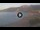 Webcam in Palaiochora (Creta), 4.1 km