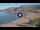 Webcam in Paleochora (Crète), 0.7 km