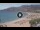 Webcam in Palaiochora (Crete), 16.1 mi away