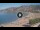 Webcam in Palaiochora (Creta), 0.7 km