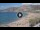 Webcam in Palaiochora (Crete), 13.6 mi away
