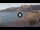 Webcam in Palaiochora (Crete), 0.2 mi away