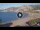 Webcam in Palaiochora (Creta), 54.9 km