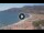 Webcam in Palaiochora (Creta), 4.1 km
