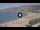 Webcam in Palaiochora (Crete), 17.1 mi away