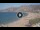 Webcam in Paleochora (Kreta), 35.2 km entfernt