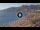 Webcam in Palaiochora (Crete), 17.1 mi away