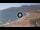 Webcam in Palaiochora (Creta), 45.9 km