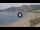 Webcam in Palaiochora (Creta), 54.9 km