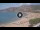 Webcam in Paleochora (Kreta), 44.8 km