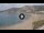 Webcam in Palaiochora (Creta), 0.4 km