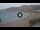 Webcam in Paleochora (Kreta), 155.6 km entfernt