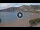 Webcam in Palaiochora (Crete), 12.1 mi away