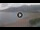 Webcam in Paleocora (Creta), 41.5 km