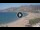 Webcam in Palaiochora (Crete), 0.2 mi away