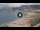 Webcam in Palaiochora (Creta), 44.1 km