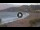 Webcam in Paleochora (Kreta), 31.3 km