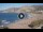 Webcam in Paleocora (Creta), 31.3 km