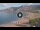 Webcam in Paleochora (Crète), 41.5 km
