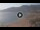 Webcam in Paleochora (Crète), 41.5 km