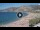 Webcam in Palaiochora (Creta), 4.1 km
