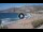 Webcam in Paleochora (Kreta), 155.6 km entfernt