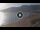 Webcam in Paleocora (Creta), 31.3 km