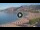 Webcam in Paleochora (Crète), 29.4 km