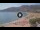 Webcam in Paleochora (Crète), 36 km