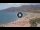 Webcam in Paleochora (Crète), 41.7 km