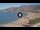 Webcam in Paleochora (Crète), 31.3 km