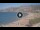 Webcam in Palaiochora (Crete), 12.1 mi away