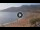 Webcam in Paleochora (Kreta), 44.4 km entfernt