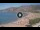 Webcam in Paleochora (Kreta), 31.3 km entfernt