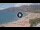 Webcam in Paleochora (Kreta), 31.3 km entfernt