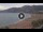 Webcam in Palaiochora (Crete), 13.6 mi away