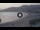 Webcam in Palaiochora (Creta), 41.5 km