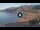Webcam in Palaiochora (Creta), 41.7 km