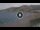Webcam in Paleochora (Crète), 155.6 km